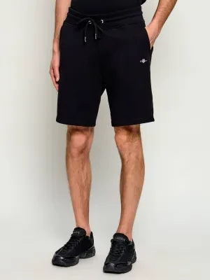 Gant Szorty SHIELD | Regular Fit