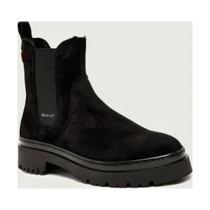 Gant Sztyblety Aligrey | zamsz