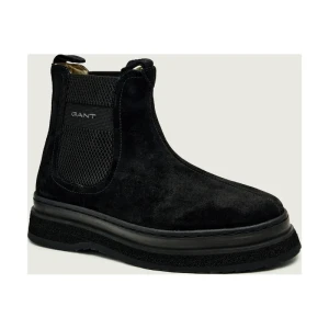 Gant Sztyblety Sistown | zamsz