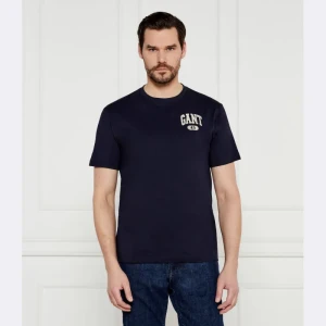Gant T-shirt Arch | Regular Fit