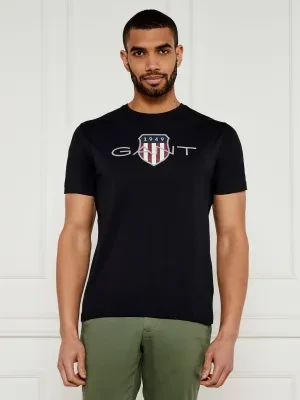 Gant T-shirt ARCHIVE SHIELD | Regular Fit