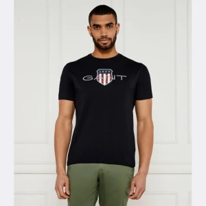 Gant T-shirt ARCHIVE SHIELD | Regular Fit