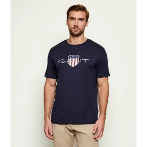Gant T-shirt ARCHIVE SHIELD | Regular Fit