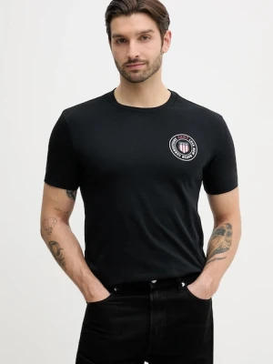 Zdjęcie produktu Gant t-shirt bawełniany