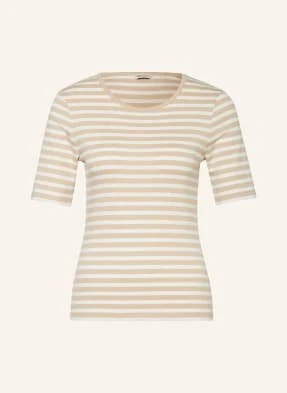 Gant T-Shirt beige