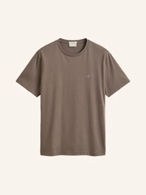 Gant T-Shirt beige