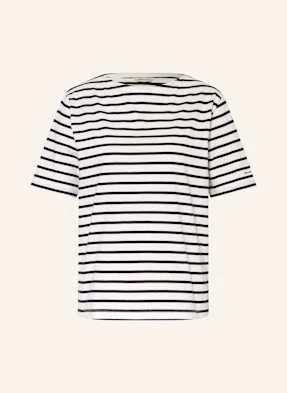 Gant T-Shirt blau