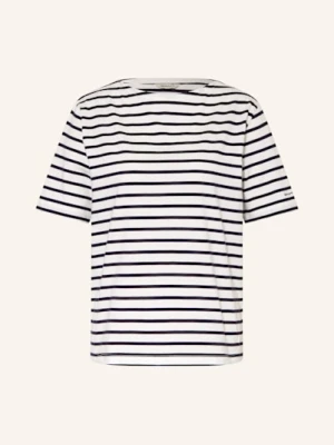 Gant T-Shirt blau