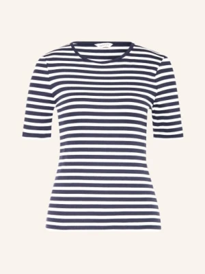 Gant T-Shirt blau