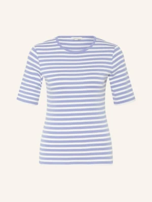 Gant T-Shirt blau