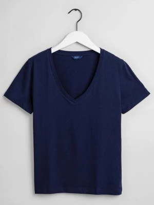 GANT T-Shirt Damski