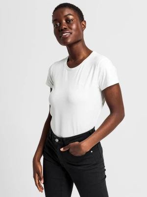 GANT t-shirt damski