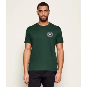 Gant T-shirt GRAPHIC | Regular Fit