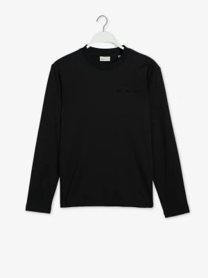 Zdjęcie produktu GANT T-shirt męski