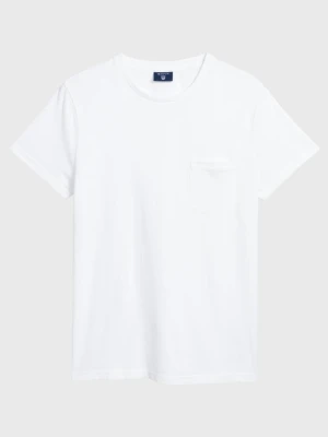 Zdjęcie produktu GANT T-Shirt Męski Pique