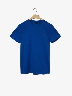 GANT T-shirt Original