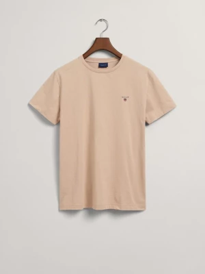 GANT T-shirt Original