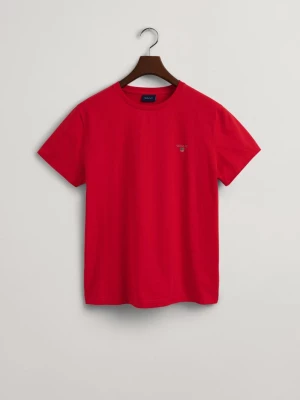 GANT T-shirt Original