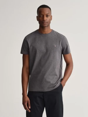 GANT T-shirt Original