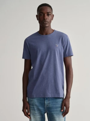 GANT T-shirt Original