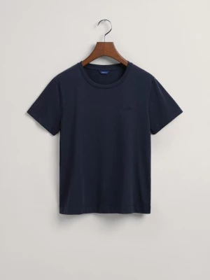 GANT T-shirt Original