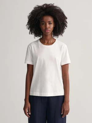 GANT T-shirt Original