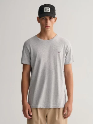 GANT T-shirt Original