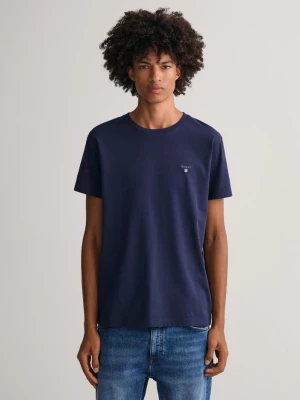 GANT T-shirt Original