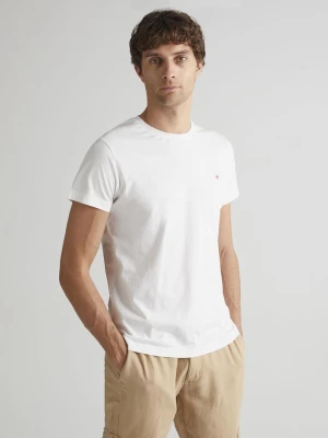 GANT T-shirt Original