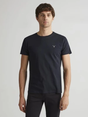 GANT T-shirt Original