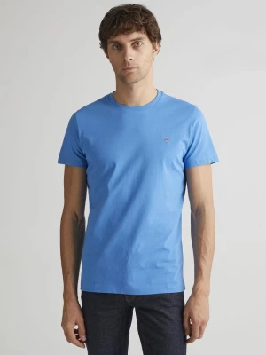 GANT T-shirt Original