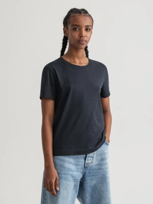 T-Shirt Original GANT