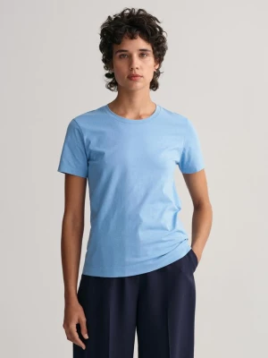 GANT T-shirt Original
