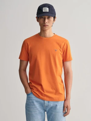 GANT T-shirt Original