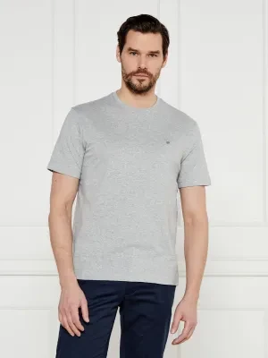 Gant T-shirt ORIGINAL SHIELD | Regular Fit