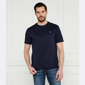 Gant T-shirt ORIGINAL SHIELD | Regular Fit