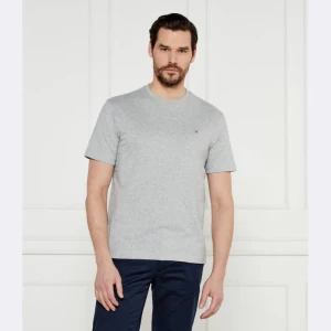 Gant T-shirt ORIGINAL SHIELD | Regular Fit
