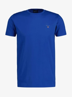 GANT T-shirt Original Slim Fit