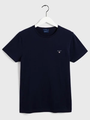 GANT T-shirt Original Slim Fit