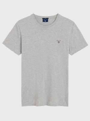 GANT T-shirt Original Slim Fit