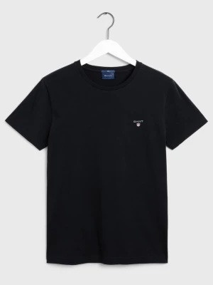 GANT T-shirt Original Slim Fit