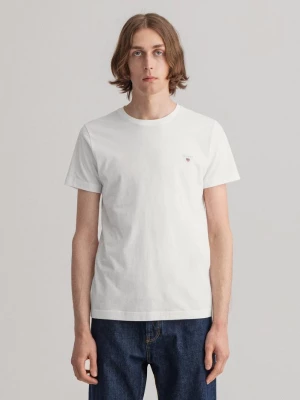 GANT T-shirt Original Slim Fit