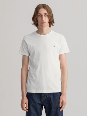 Zdjęcie produktu GANT T-shirt Original Slim Fit