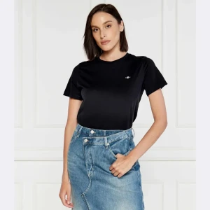 Gant T-shirt REG SHIELD | Regular Fit