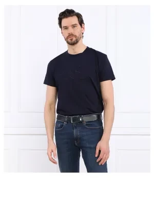 Gant T-shirt | Regular Fit