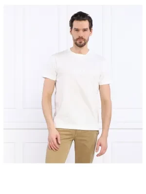 Gant T-shirt | Regular Fit