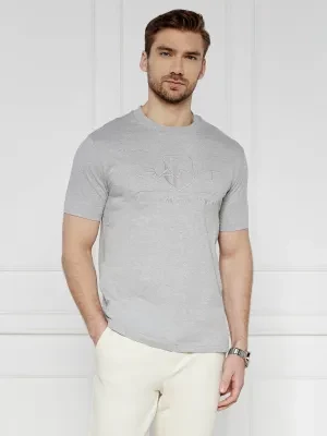 Gant T-shirt | Regular Fit