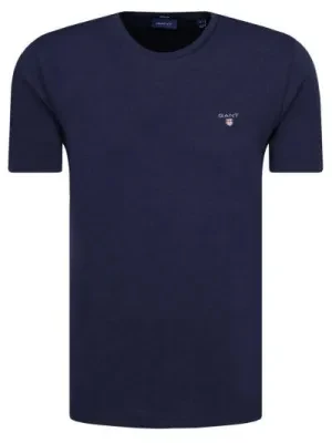 Gant T-shirt Regular Fit