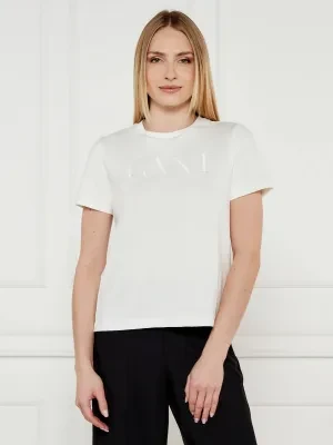 Gant T-shirt | Regular Fit