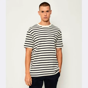 Gant T-shirt | Regular Fit